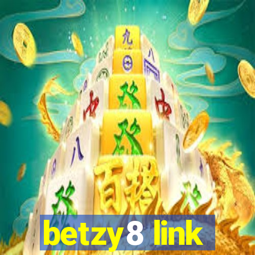 betzy8 link